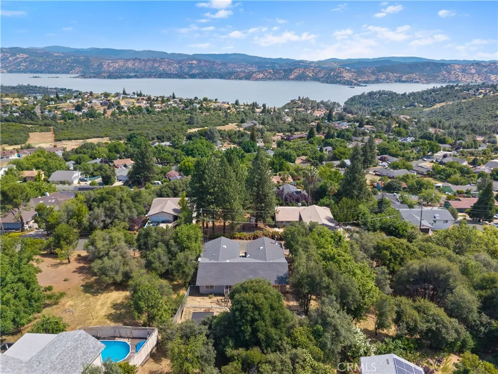 9289 Hoopa Kelseyville, CA 95451