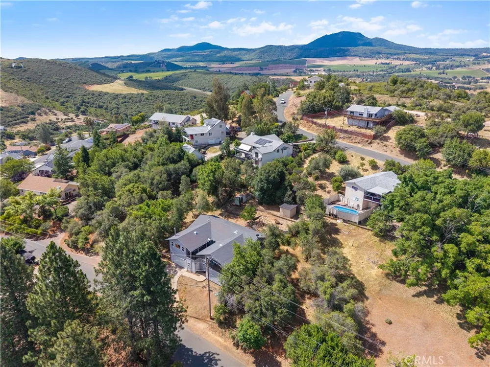 9289 Hoopa Kelseyville, CA 95451