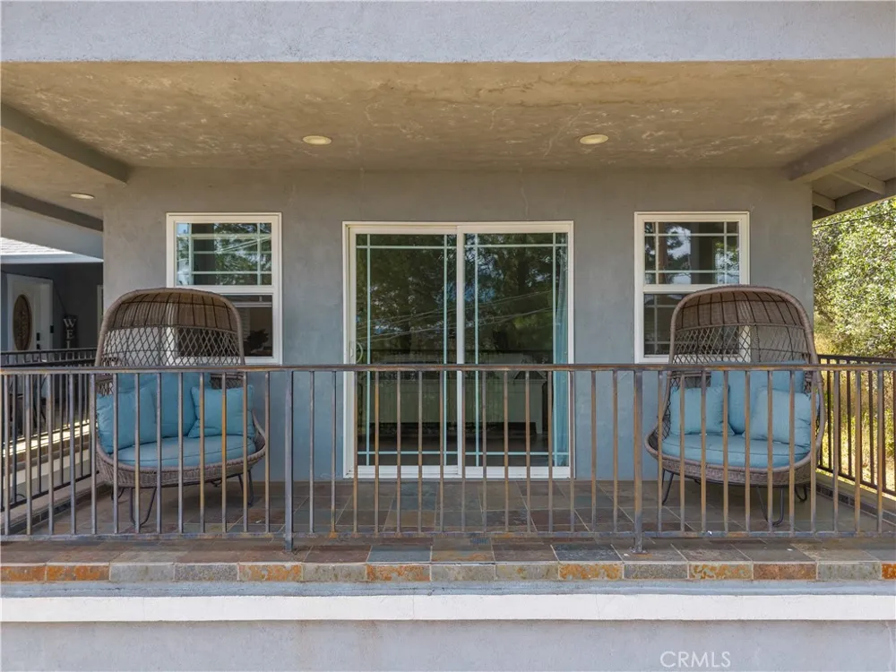 9289 Hoopa Kelseyville, CA 95451