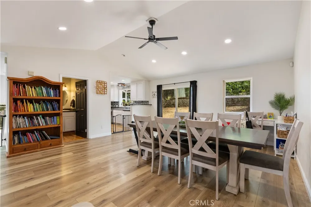 9289 Hoopa Kelseyville, CA 95451