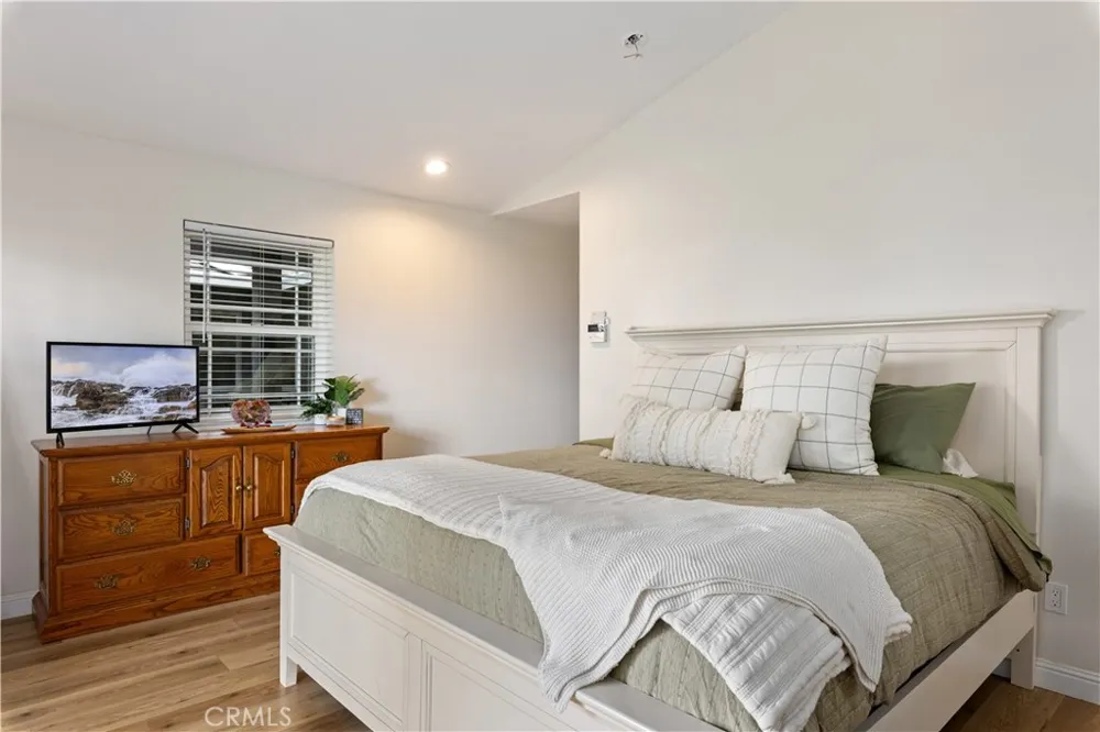 9289 Hoopa Kelseyville, CA 95451