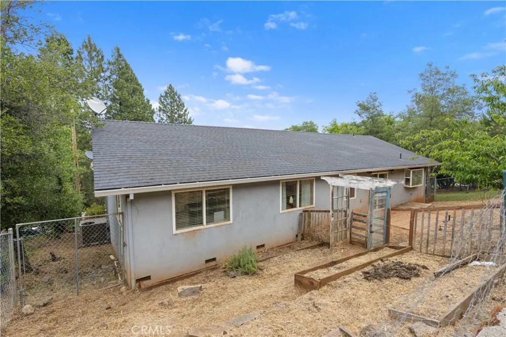 9289 Hoopa Kelseyville, CA 95451