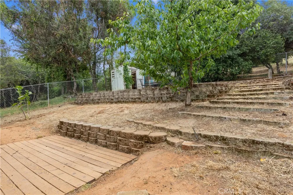 9289 Hoopa Kelseyville, CA 95451