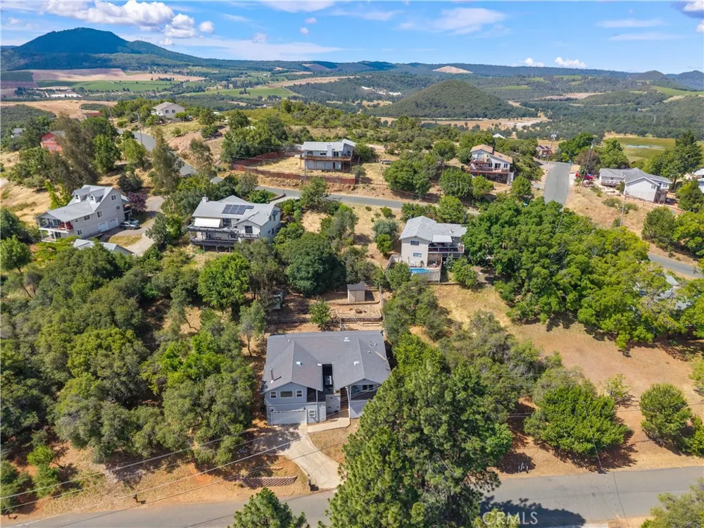 9289 Hoopa Kelseyville, CA 95451