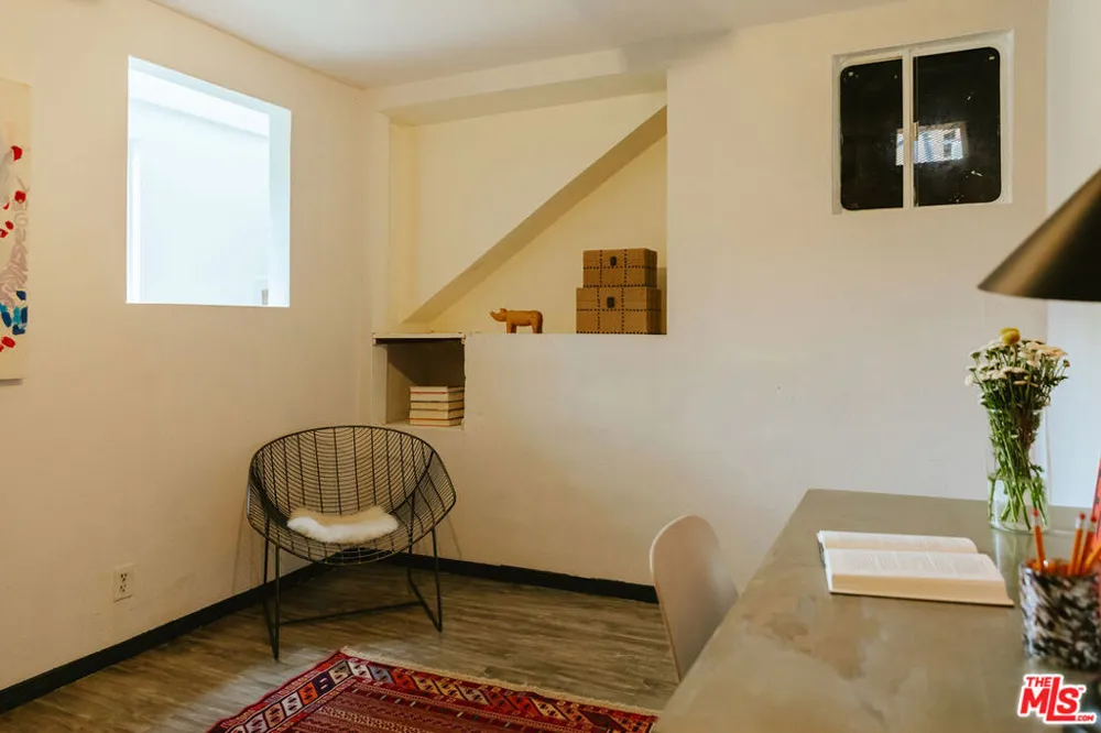 2645 Onyx Drive Los Angeles, CA 90032