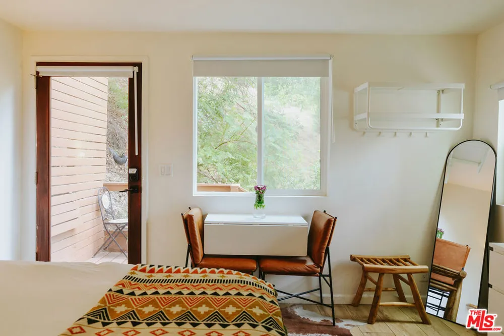 2645 Onyx Drive Los Angeles, CA 90032