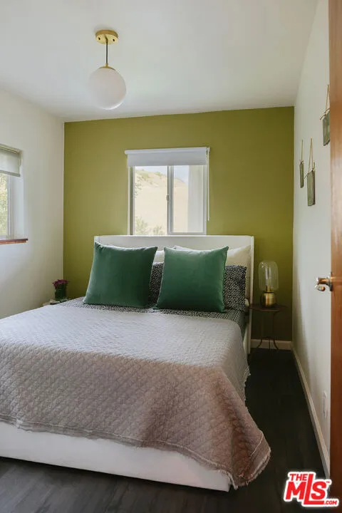 2645 Onyx Drive Los Angeles, CA 90032