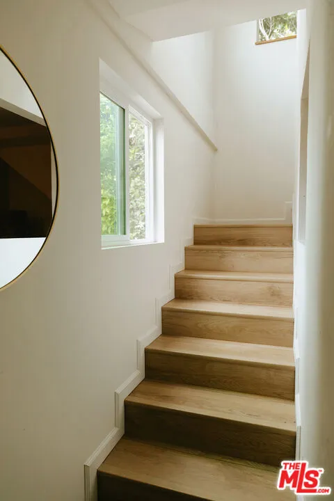 2645 Onyx Drive Los Angeles, CA 90032