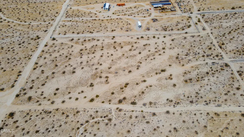 10 15th Avenue Desert Hot Springs, CA 92240