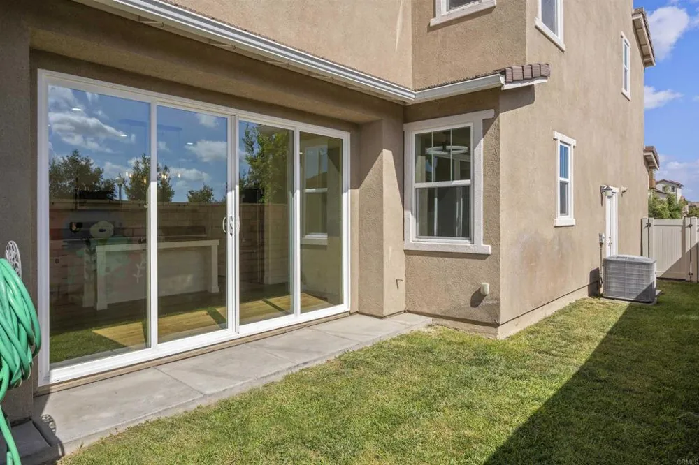 1304 Keck Road Chula Vista, CA 91913
