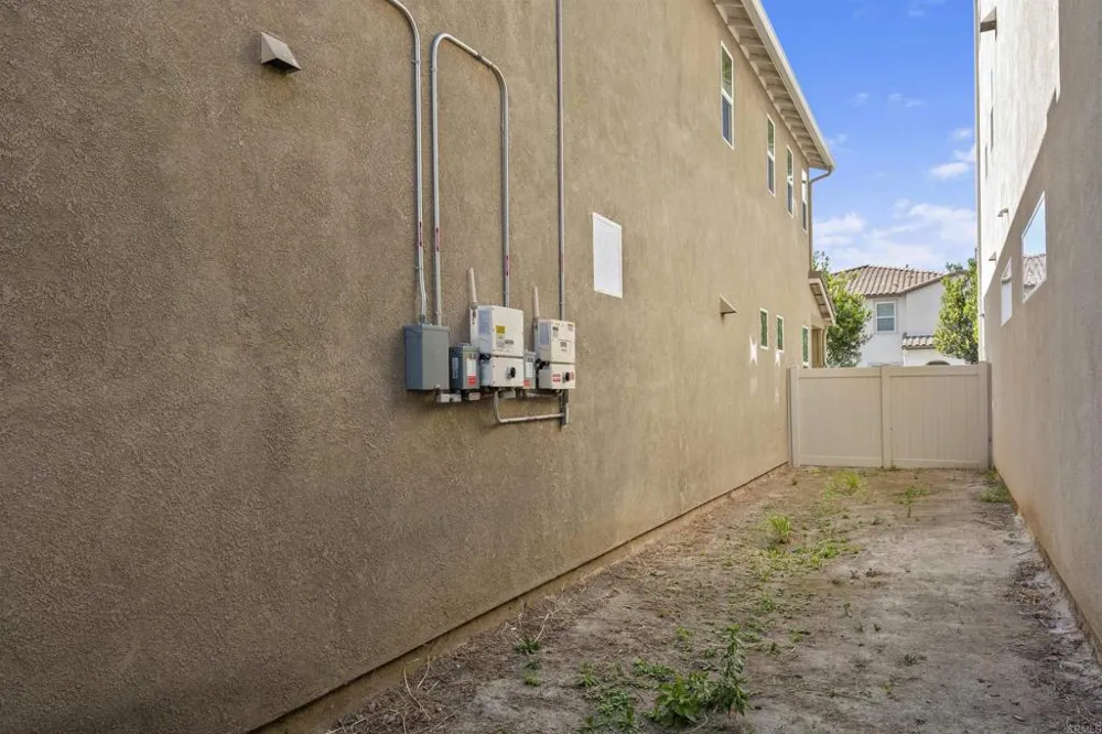 1304 Keck Road Chula Vista, CA 91913