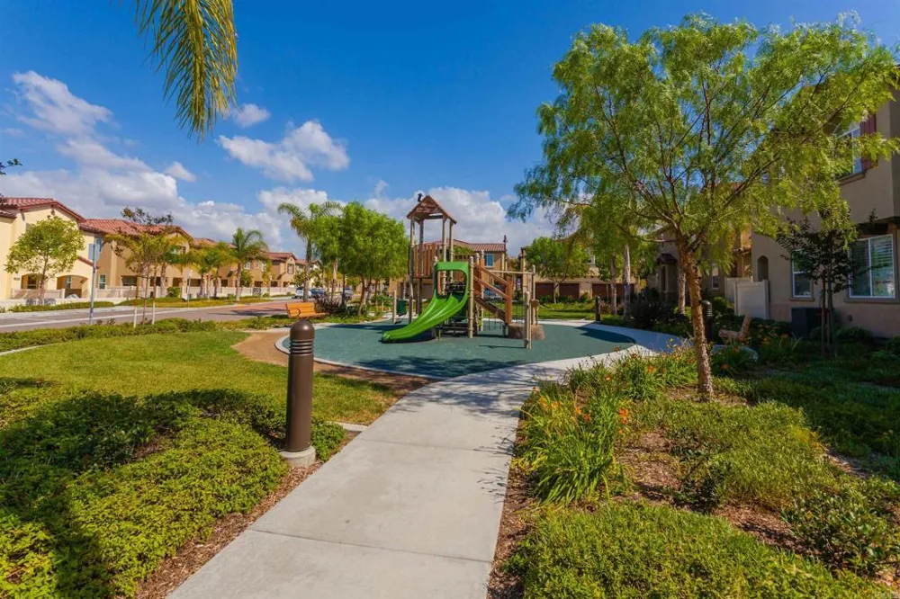1304 Keck Road Chula Vista, CA 91913
