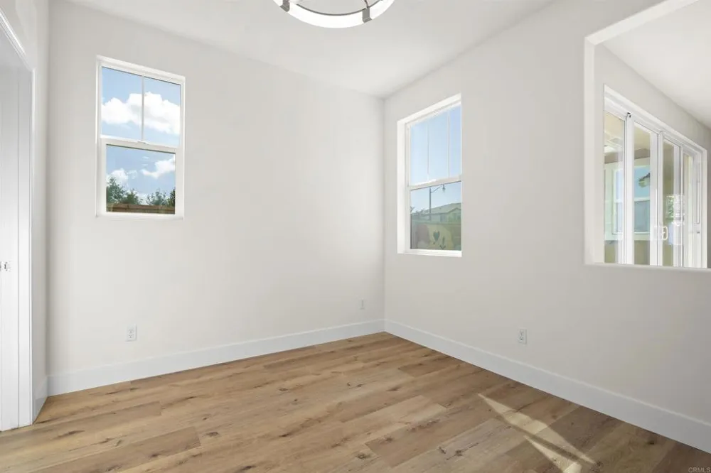 1304 Keck Road Chula Vista, CA 91913