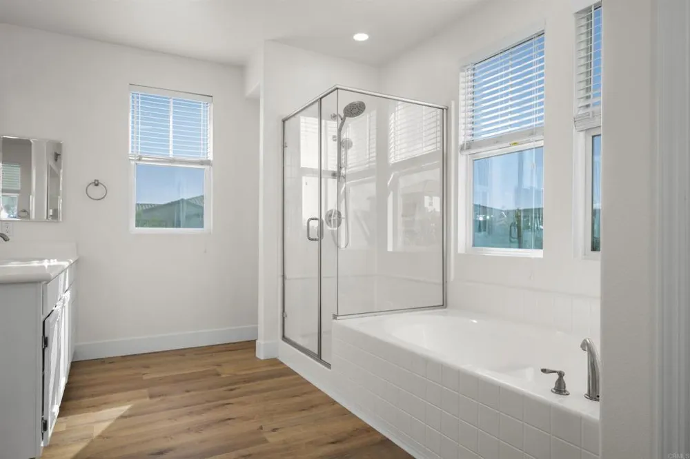 1304 Keck Road Chula Vista, CA 91913