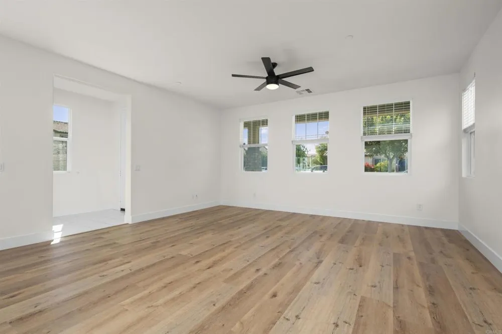 1304 Keck Road Chula Vista, CA 91913