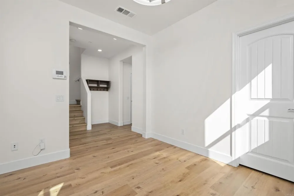1304 Keck Road Chula Vista, CA 91913