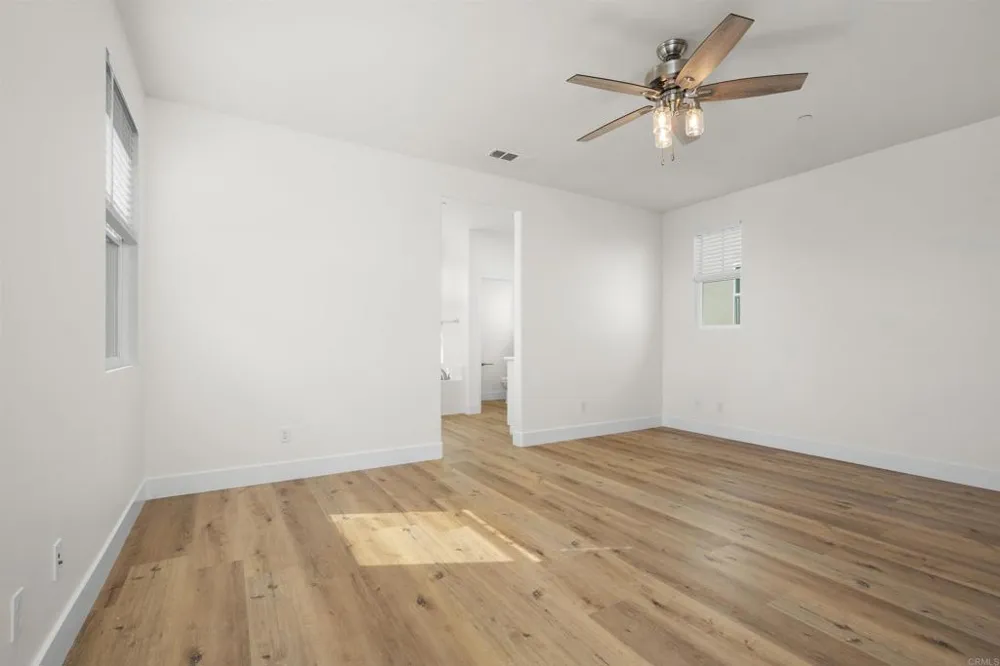 1304 Keck Road Chula Vista, CA 91913