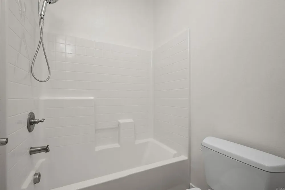 1304 Keck Road Chula Vista, CA 91913