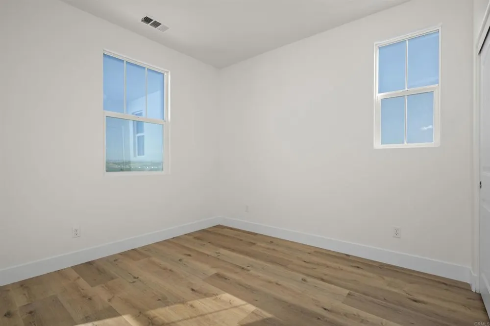 1304 Keck Road Chula Vista, CA 91913