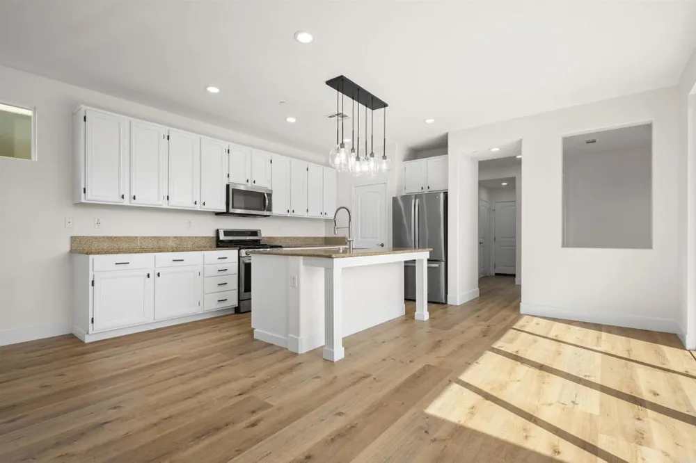 1304 Keck Road Chula Vista, CA 91913