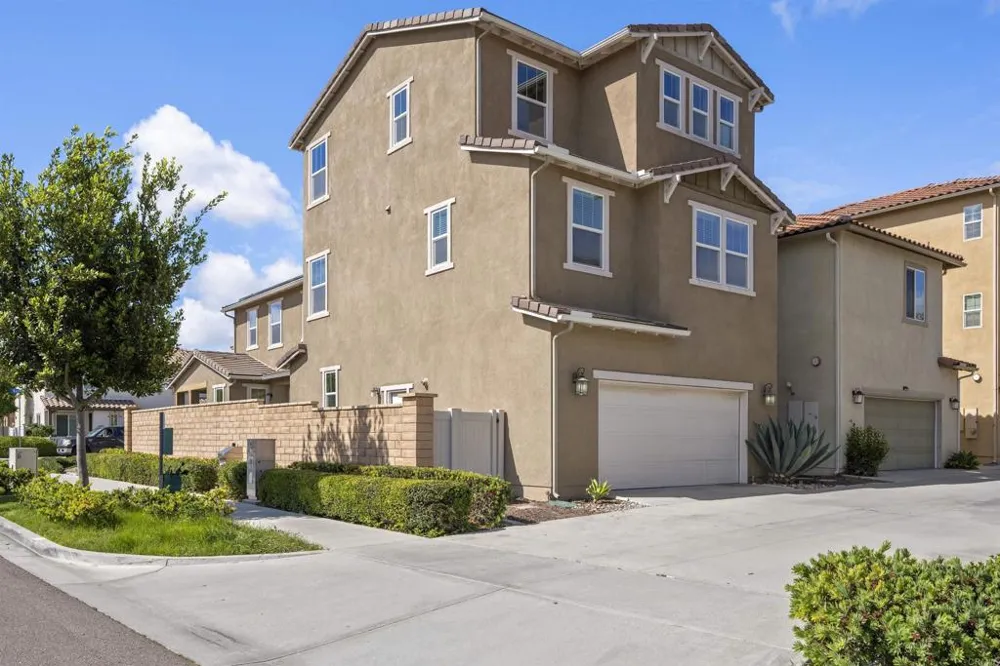 1304 Keck Road Chula Vista, CA 91913