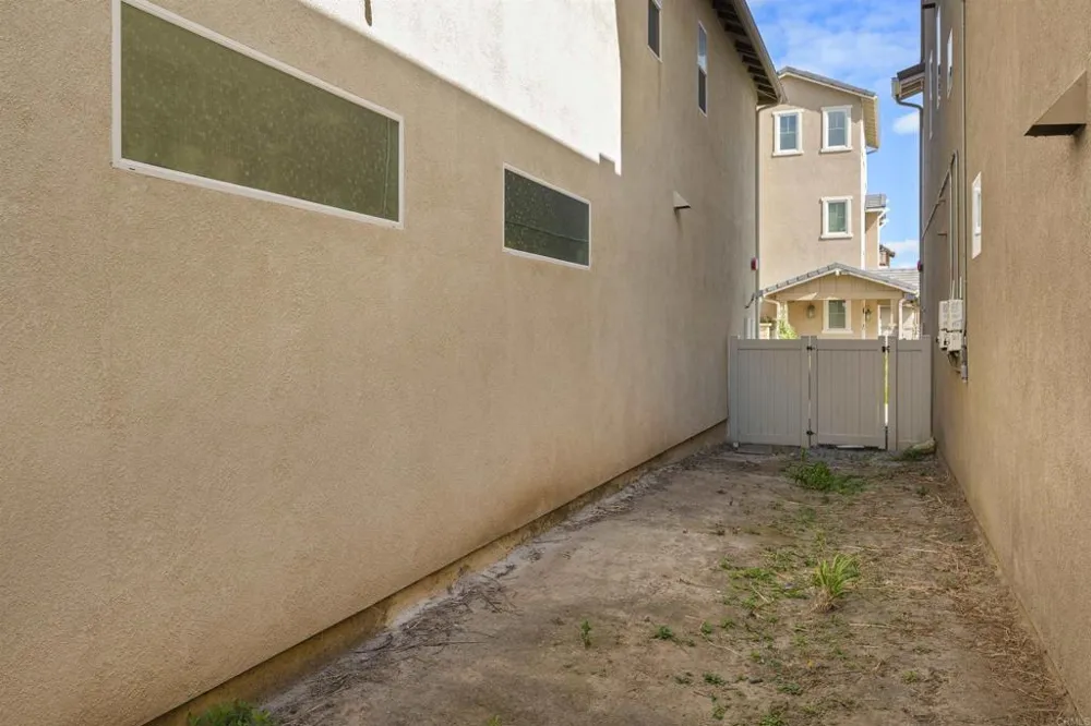 1304 Keck Road Chula Vista, CA 91913