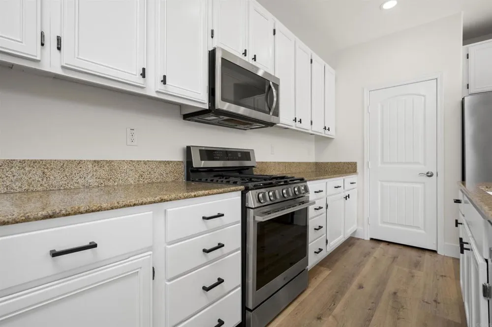 1304 Keck Road Chula Vista, CA 91913