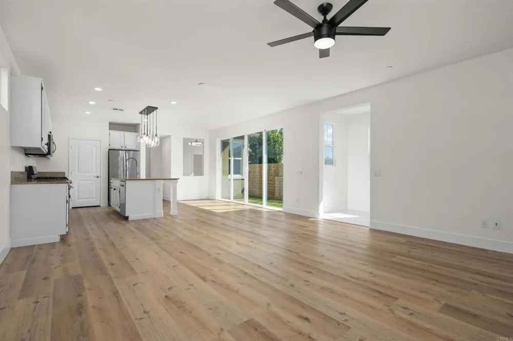 1304 Keck Road Chula Vista, CA 91913