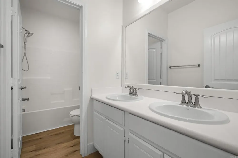 1304 Keck Road Chula Vista, CA 91913