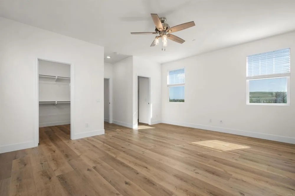 1304 Keck Road Chula Vista, CA 91913