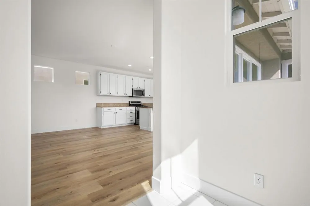 1304 Keck Road Chula Vista, CA 91913