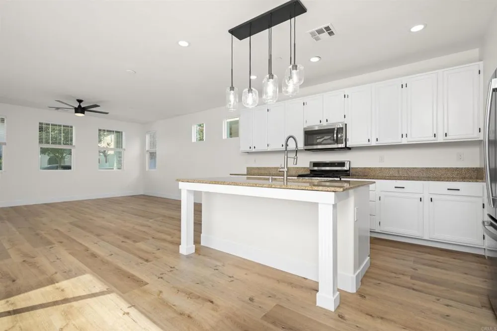 1304 Keck Road Chula Vista, CA 91913