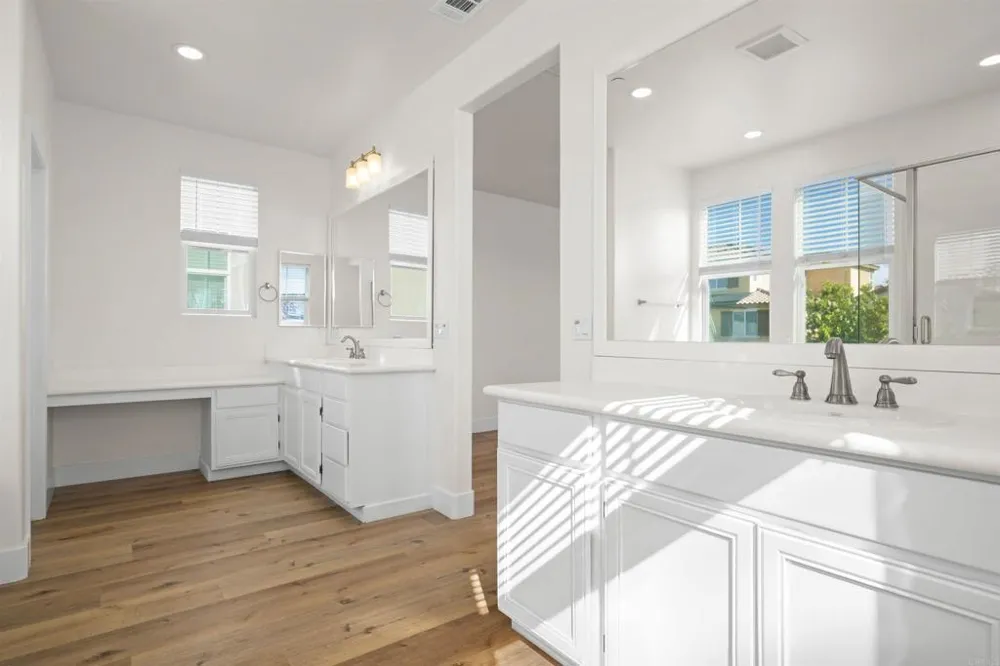 1304 Keck Road Chula Vista, CA 91913