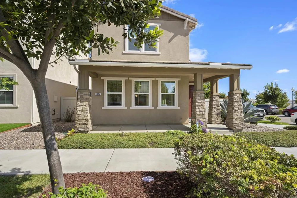 1304 Keck Road Chula Vista, CA 91913