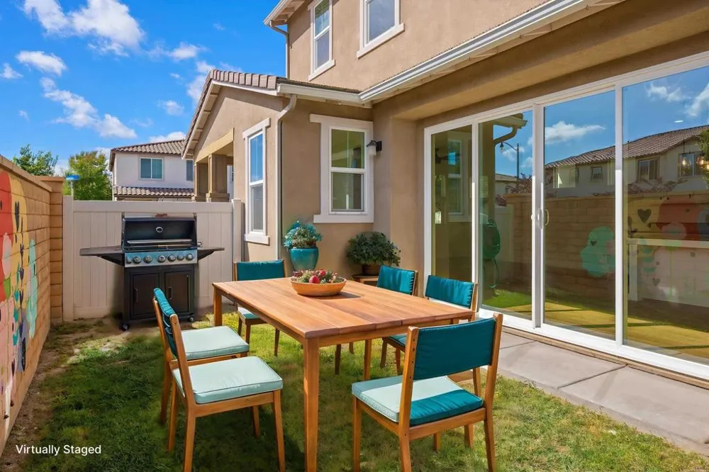 1304 Keck Road Chula Vista, CA 91913