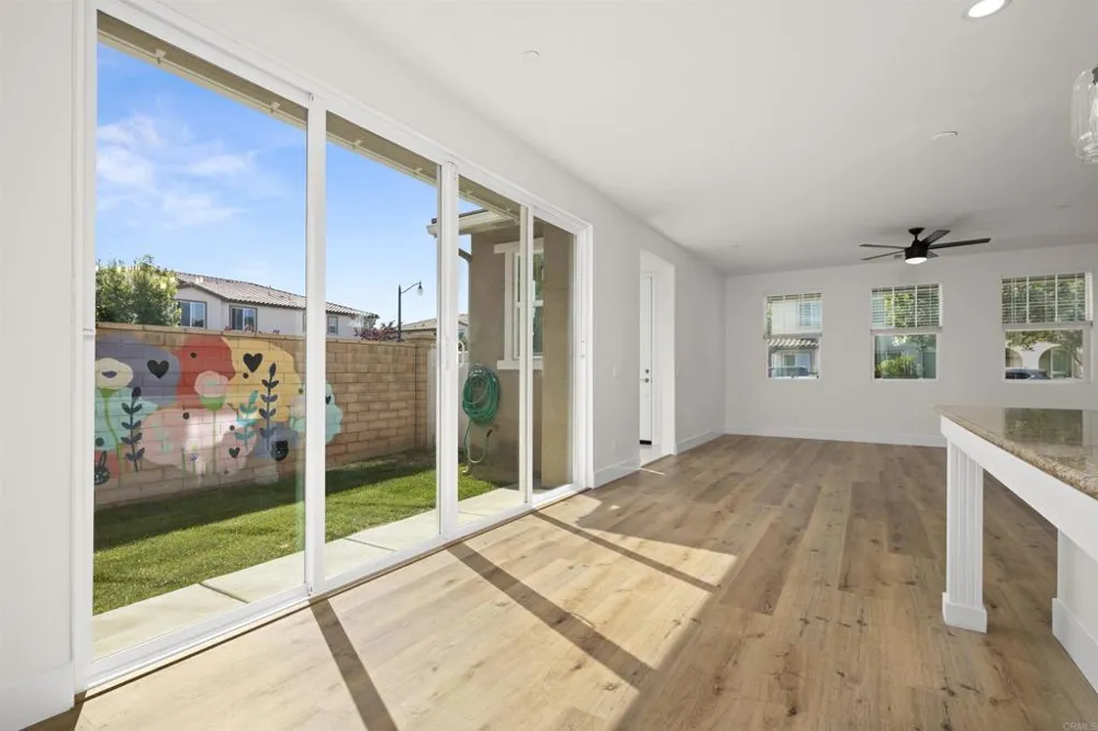 1304 Keck Road Chula Vista, CA 91913