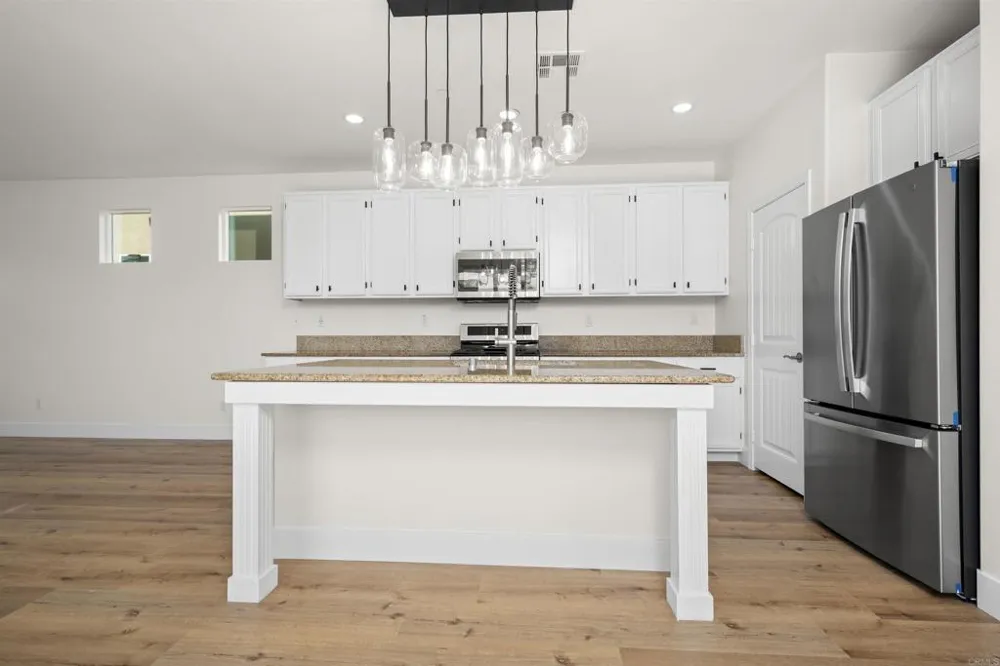 1304 Keck Road Chula Vista, CA 91913