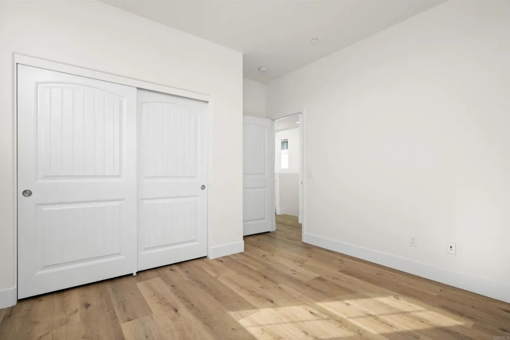 1304 Keck Road Chula Vista, CA 91913