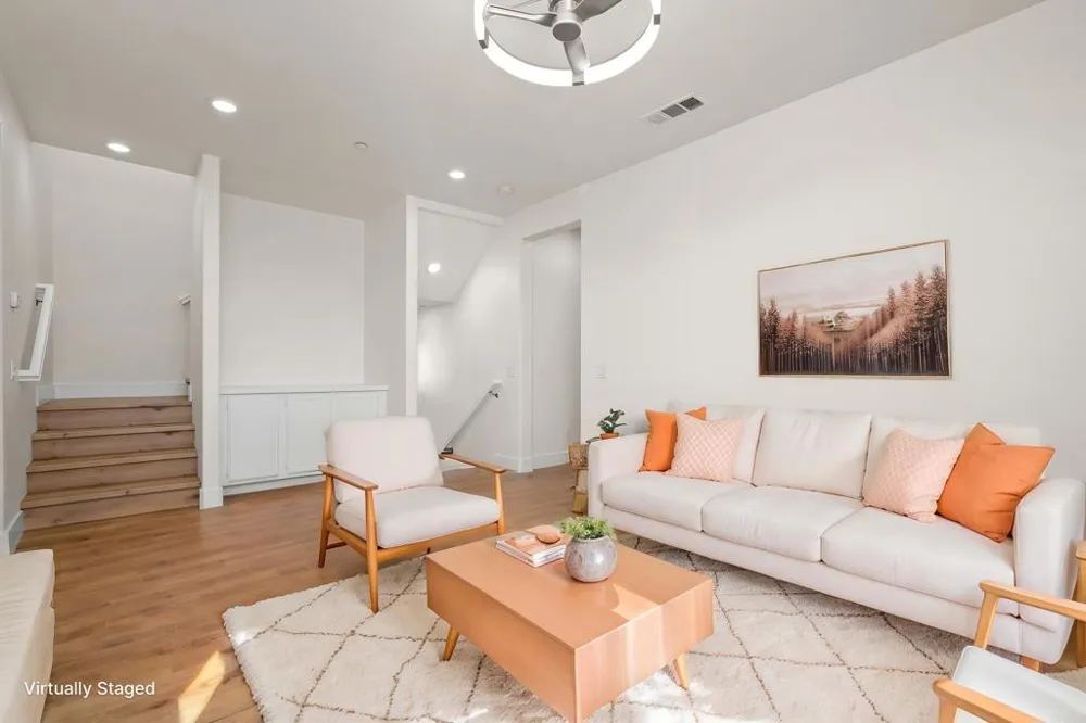 1304 Keck Road Chula Vista, CA 91913