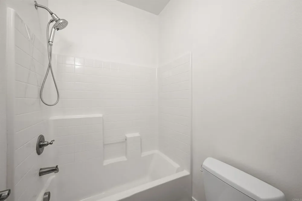 1304 Keck Road Chula Vista, CA 91913