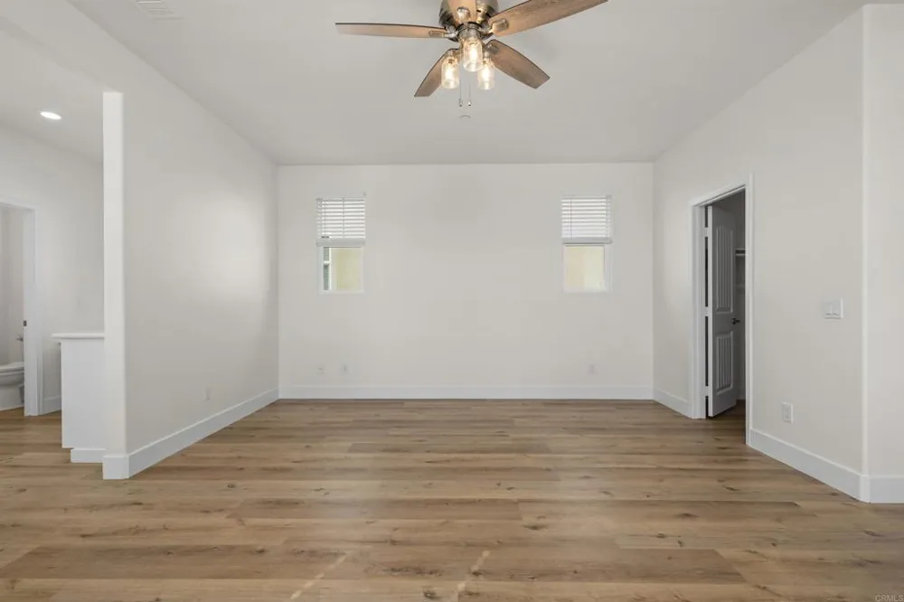 1304 Keck Road Chula Vista, CA 91913