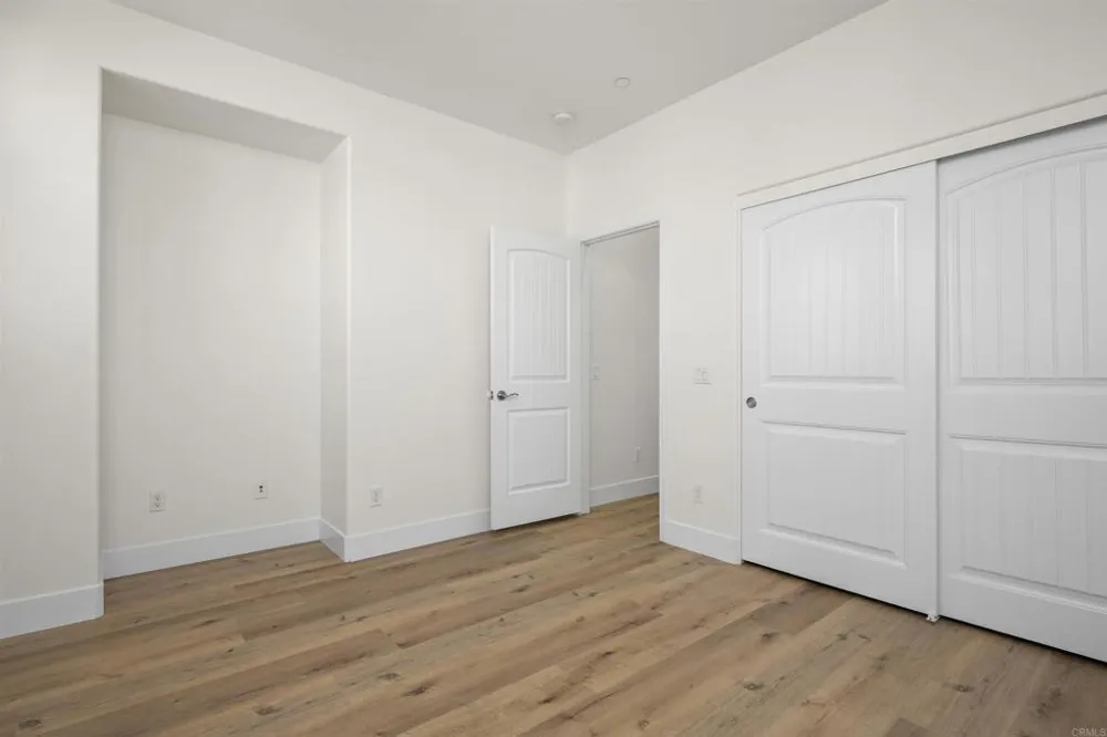 1304 Keck Road Chula Vista, CA 91913