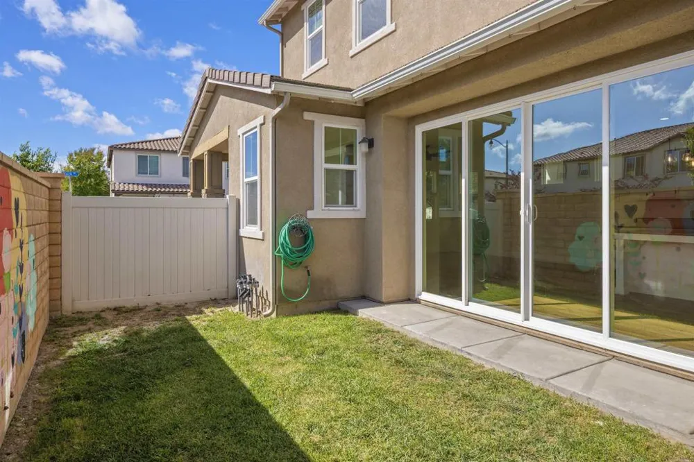 1304 Keck Road Chula Vista, CA 91913