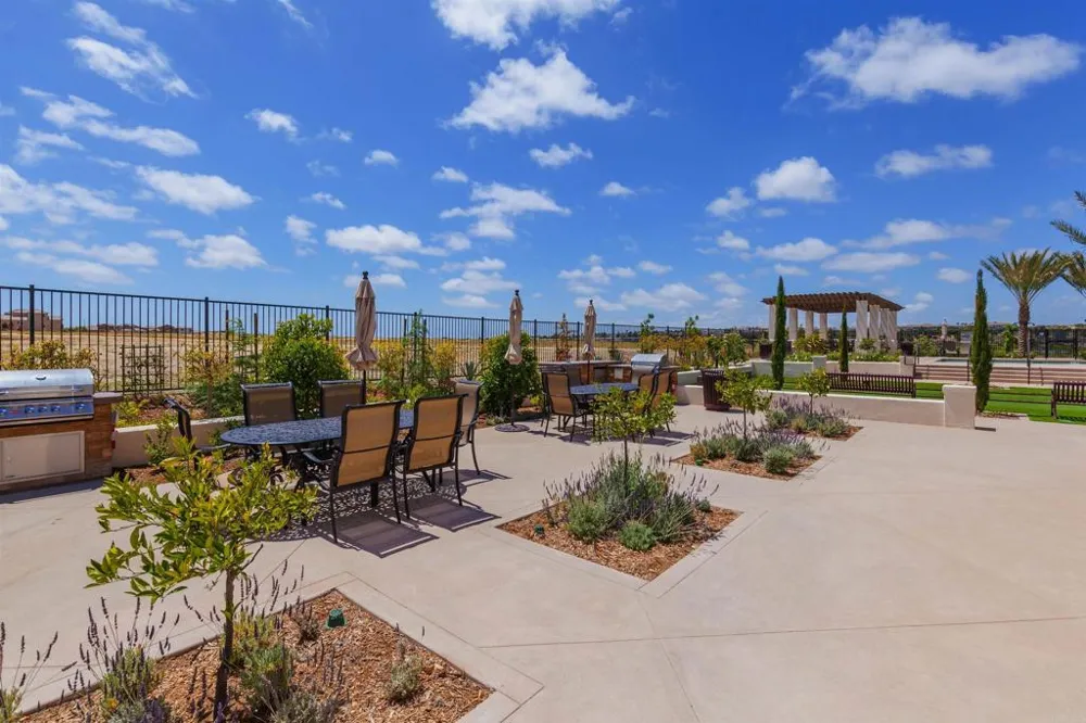 1304 Keck Road Chula Vista, CA 91913