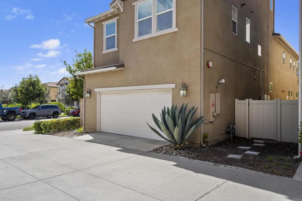 1304 Keck Road Chula Vista, CA 91913