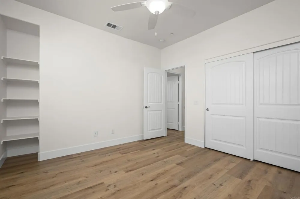 1304 Keck Road Chula Vista, CA 91913