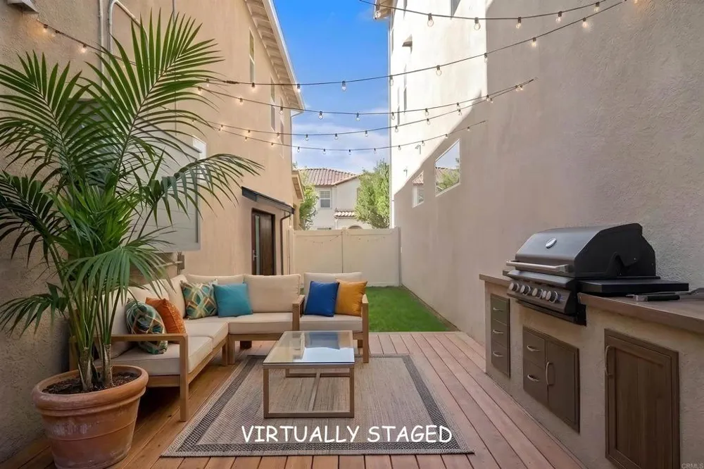 1304 Keck Road Chula Vista, CA 91913