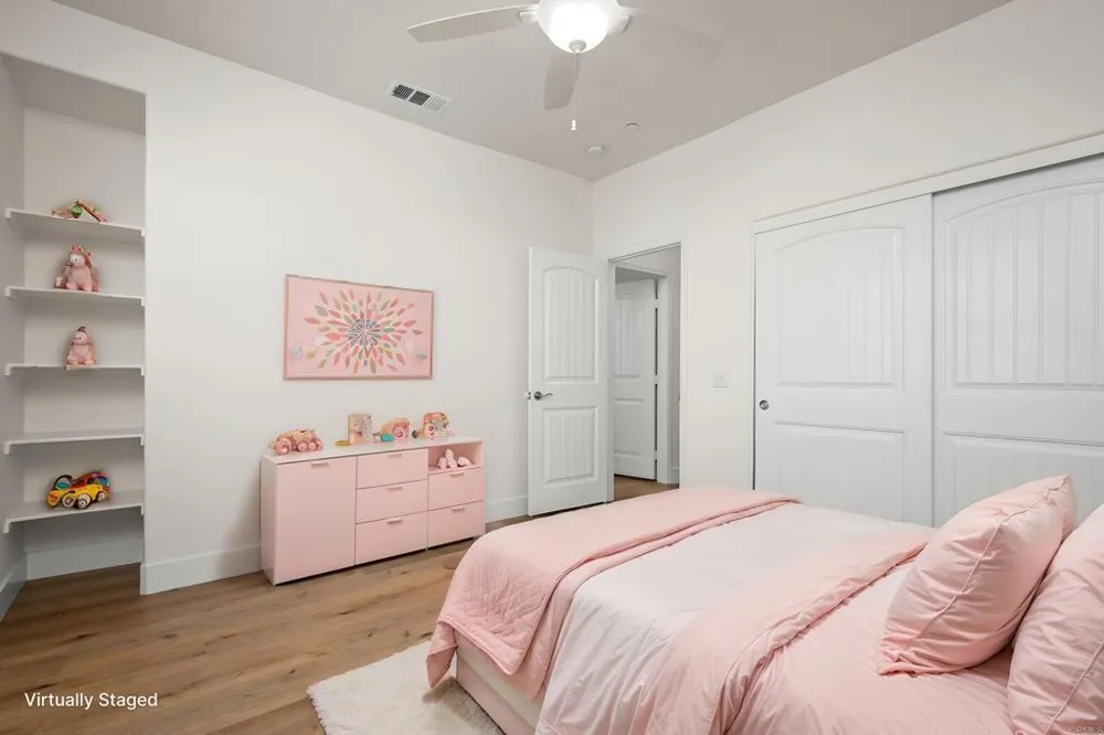 1304 Keck Road Chula Vista, CA 91913