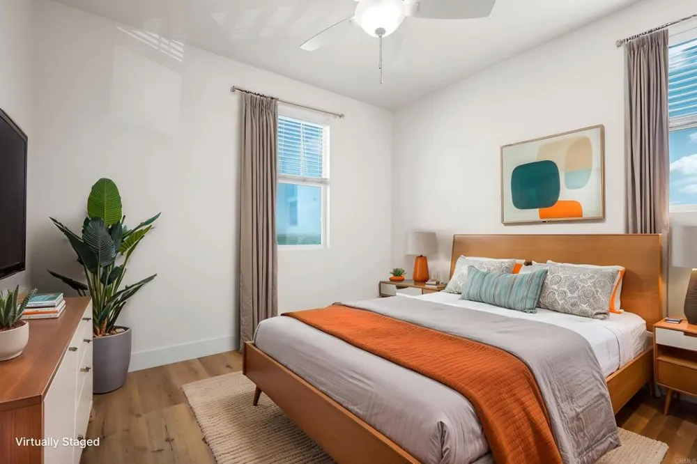 1304 Keck Road Chula Vista, CA 91913