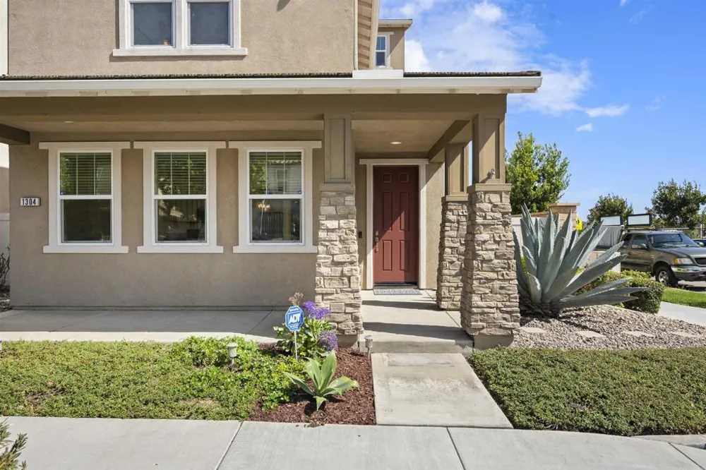 1304 Keck Road Chula Vista, CA 91913